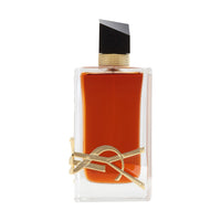 Yves Saint Laurent Libre Le Parfum Eau de Parfum 90ml