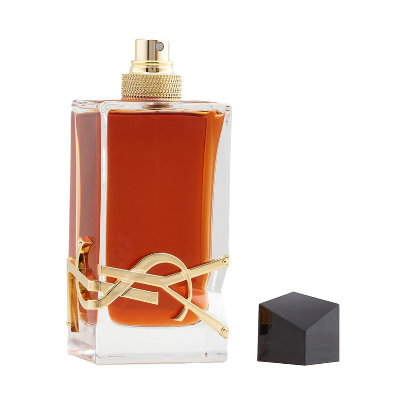 Yves Saint Laurent Libre Le Parfum Eau de Parfum 90ml