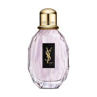 Yves Saint Laurent Parisienne (W) EDP 90ml
