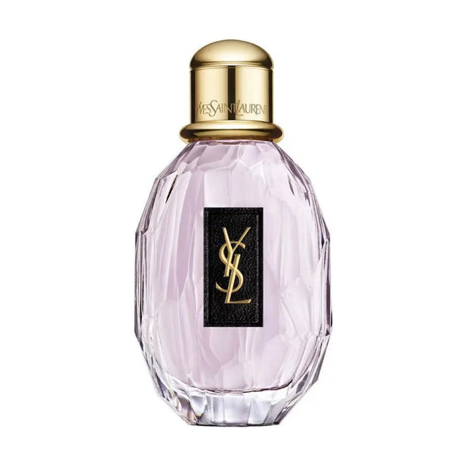 Yves Saint Laurent Parisienne (W) EDP 90ml