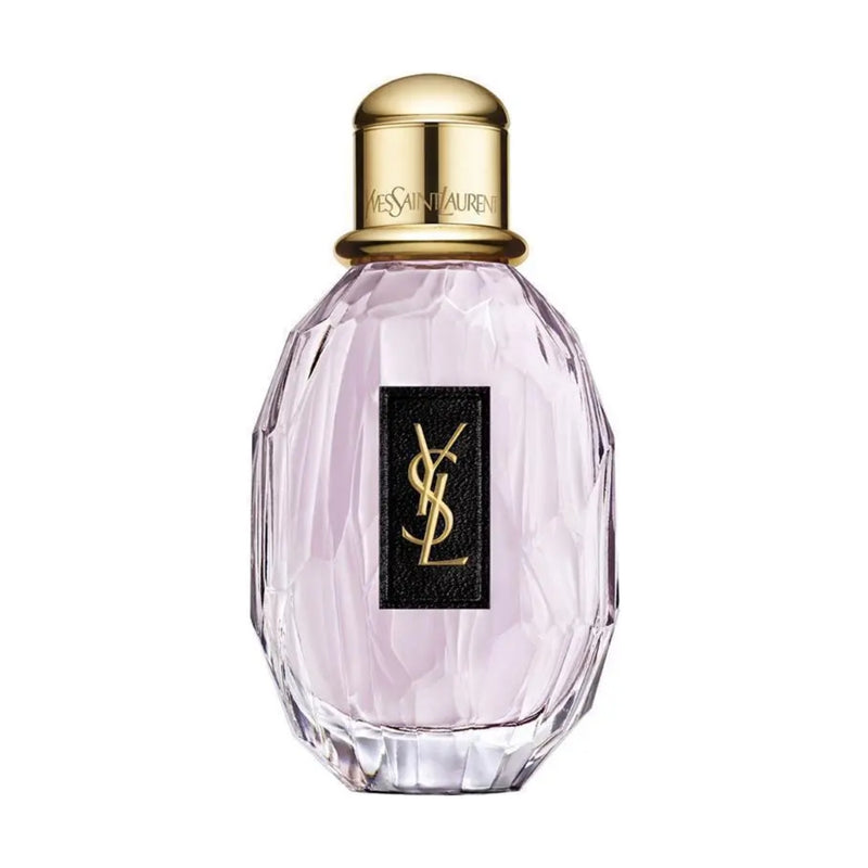 Yves Saint Laurent Parisienne (W) EDP 90ml