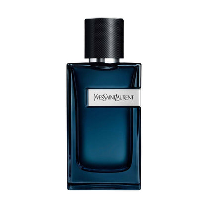 Yves Saint Laurent Y Eau de Parfum Intense 100ml