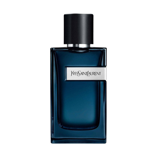 Yves Saint Laurent Y (M) EDP Intense 100ml