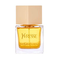 Yves Saint Laurent Yvresse (W) EDT 80ml
