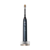 Philips Sonicare Electric Toothbrush Rechargeable Prestige With SenseIQ Midnight Blue HX9992/22