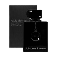 Armaf Club De Nuit Intense (M) Parfum 150ml