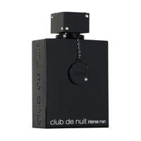 Armaf Club De Nuit Intense (M) Parfum 150ml