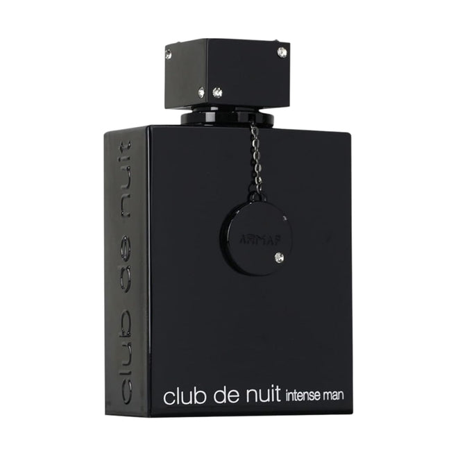 Armaf Club De Nuit Intense (M) Parfum 150ml