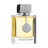 Armaf Club De Nuit (M) EDT 105ml