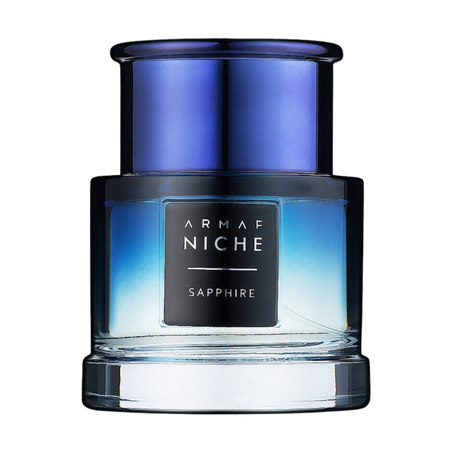 Armaf Niche Sapphire (U) EDP 90ml