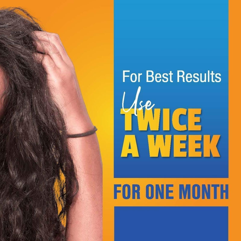 Nizoral 2% Anti Dandruff Shampoo 100ml