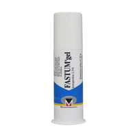 Fastum 2.5% Dispenser Gel 50g