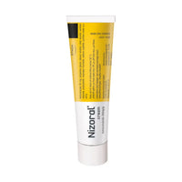 Nizoral Cream 30g