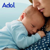Adol 100mg/ml Infant Drops 15ml
