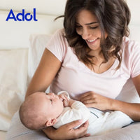 Adol 100mg/ml Infant Drops 15ml