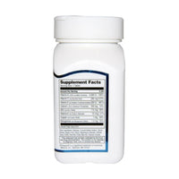 21st Century ACE Antioxidant 30 Tablets