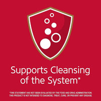 21st Century Herbal Slimming Tea Peppermint 24 Bags