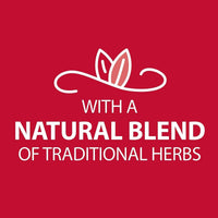 21st Century Herbal Slimming Tea Peppermint 24 Bags