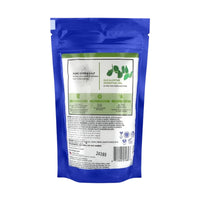 Dr Teals Pure Epsom Salt Soaking Solution Relax & Relief 450g