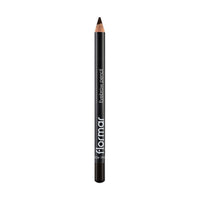 Flormar Eyebrow Pencil 405 Bitter Brown 4.5g