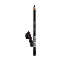 Flormar Eyebrow Pencil 405 Bitter Brown 4.5g