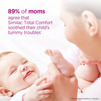 Similac Total Comfort Gold Stage 2 (6-12 Months) 360g