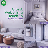 Air Wick Air Freshener Freshmatic Automatic Spray Refill Lavender 250ml