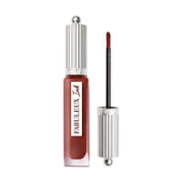 Bourjois Fabuleux Ink Liquid Lipstick 03 Mokaddiction 3.5ml