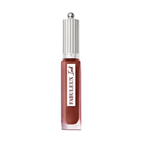 Bourjois Fabuleux Ink Liquid Lipstick 03 Mokaddiction 3.5ml
