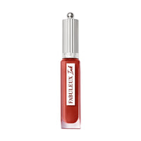 Bourjois Fabuleux Ink Liquid Lipstick 08 CinnaMon Amour 3.5ml