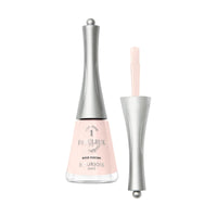 Bourjois Fabuleux Gel Nail Polish 115 Rose Piscine 9ml
