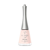 Bourjois Fabuleux Gel Nail Polish 115 Rose Piscine 9ml
