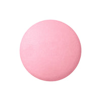 Bourjois Little Round Pot Blusher 17 Rose Tendresse 2.5g
