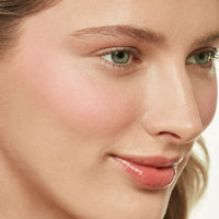 Bourjois Little Round Pot Blusher 17 Rose Tendresse 2.5g