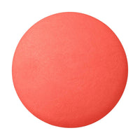 Bourjois Little Round Pot Blusher 18 Rouge Ravissant 2.5g