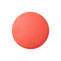 Bourjois Little Round Pot Blusher 18 Rouge Ravissant 2.5g