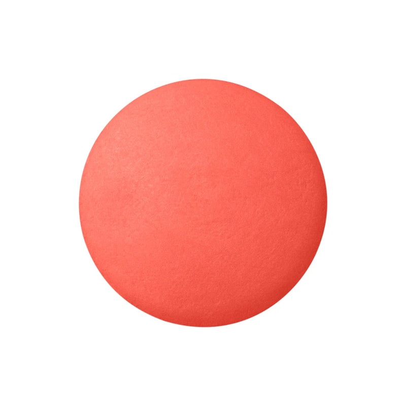 Bourjois Little Round Pot Blusher 18 Rouge Ravissant 2.5g