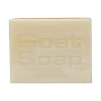 Goat Soap With Manuka Honey 100g
