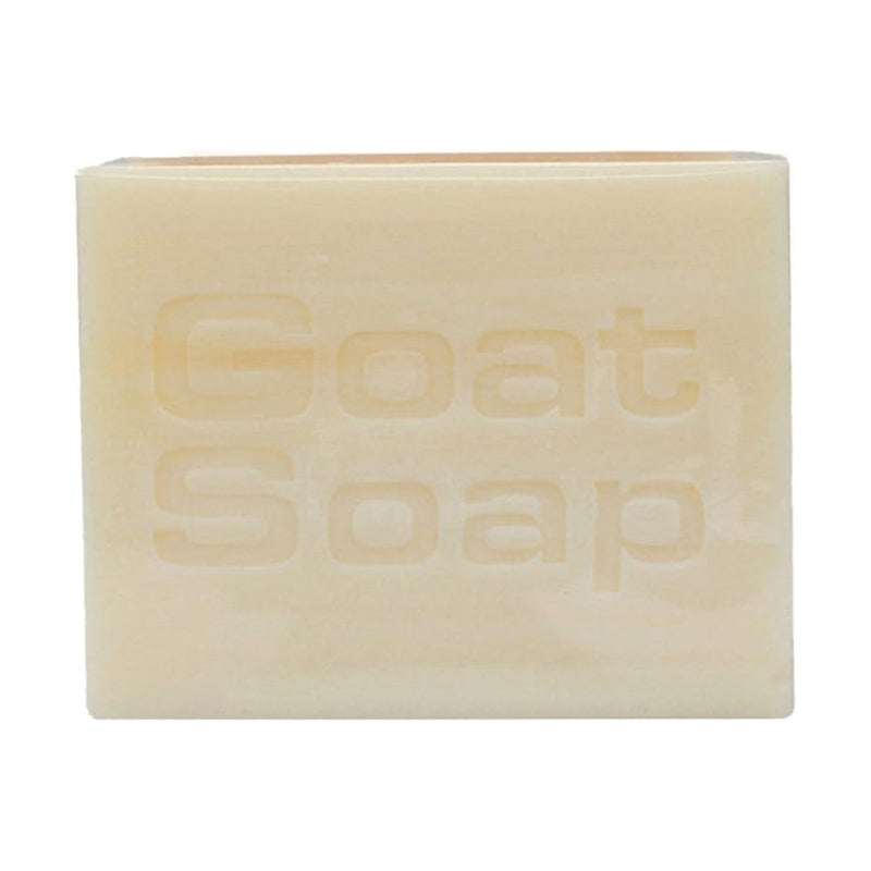 Goat Soap With Manuka Honey 100g