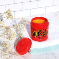 Real Paw Paw Ointment 200g