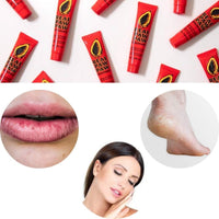 Real Paw Paw Ointment 200g