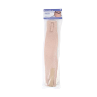 Wagner Body Science Soft Collar Neck Medium