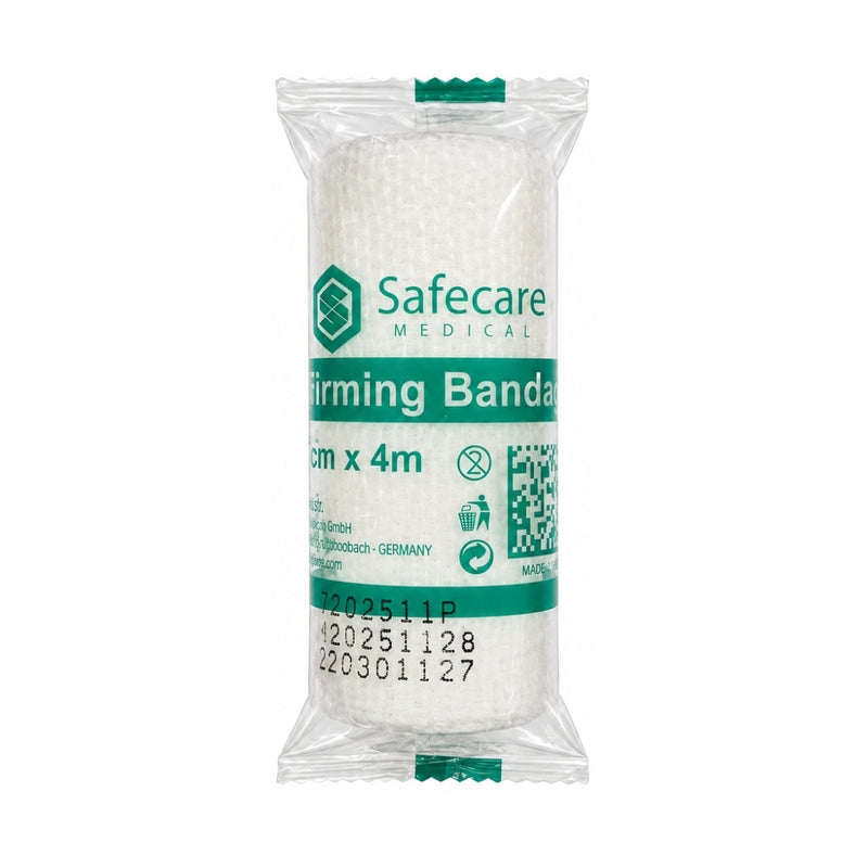 Wolaid Conforming Bandage 7.5cmx4m
