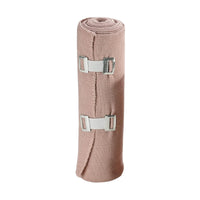 Wolaid Rubber Elastic Bandage 15cmx4.5m