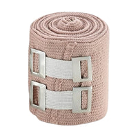 Wolaid Rubber Elastic Bandage 5cmx4.5m