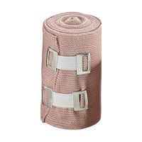 Wolaid Rubber Elastic Bandage 7.5cmx4.5m