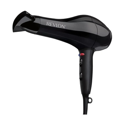 Revlon Hair Dryer Salon Performance Black RVDR5221