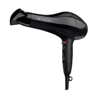Revlon Hair Dryer Salon Performance Black RVDR5221