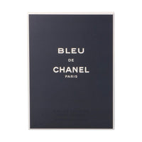 Chanel Bleu De Chanel Pour Homme Eau de Toilette 100ml