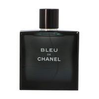 Chanel Bleu De Chanel Pour Homme Eau de Toilette 100ml